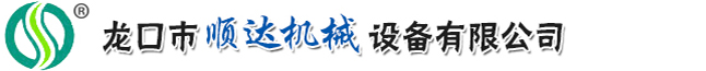 大和油墨